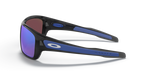 Oakley Turbine 0OO9263 926356  / 