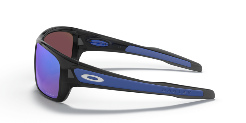 Oakley Turbine 0OO9263 926356  / 