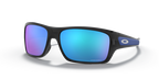 Oakley Turbine 0OO9263 926356  / 