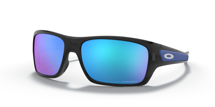 Oakley Turbine 0OO9263 926356  / 