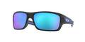 Oakley Turbine 0OO9263 926356  / 