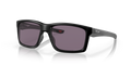 Oakley Mainlink 0OO9264 926441 Mat crna / Prizm grey