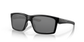 Oakley Mainlink 0OO9264 926445 Mat crna / Prizm black polarized
