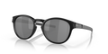 Oakley Latch 0OO9265 926527 Mat crna / Prizm black