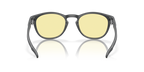 Oakley Latch 0OO9265 926567 Mat boja ugljena / Prizm gaming™ 2.0