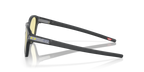 Oakley Latch 0OO9265 926567 Mat boja ugljena / Prizm gaming™ 2.0