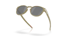 Oakley Latch 0OO9265 926572  / 