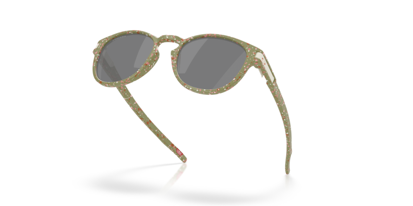 Oakley Latch 0OO9265 926572  / 