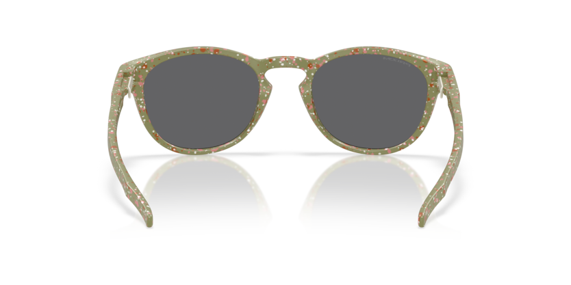 Oakley Latch 0OO9265 926572  / 