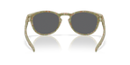 Oakley Latch 0OO9265 926572  / 