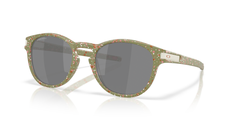 Oakley Latch 0OO9265 926572  / 
