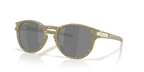 Oakley Latch 0OO9265 926572  / 