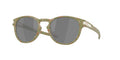 Oakley Latch 0OO9265 926572  / 