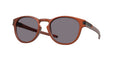 Oakley Latch 0OO9265 926573  / 
