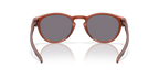 Oakley Latch 0OO9265 926573  / 