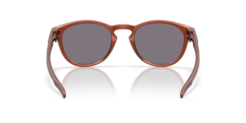 Oakley Latch 0OO9265 926573  / 