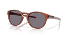 Oakley Latch 0OO9265 926573  / 