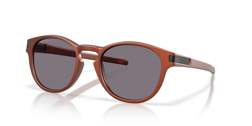 Oakley Latch 0OO9265 926573  / 