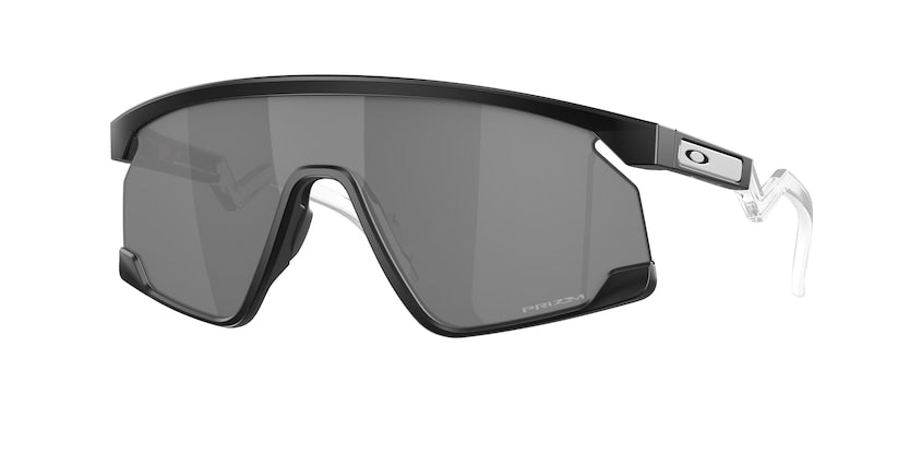 Oakley Bxtr 0OO9280 928001  / 