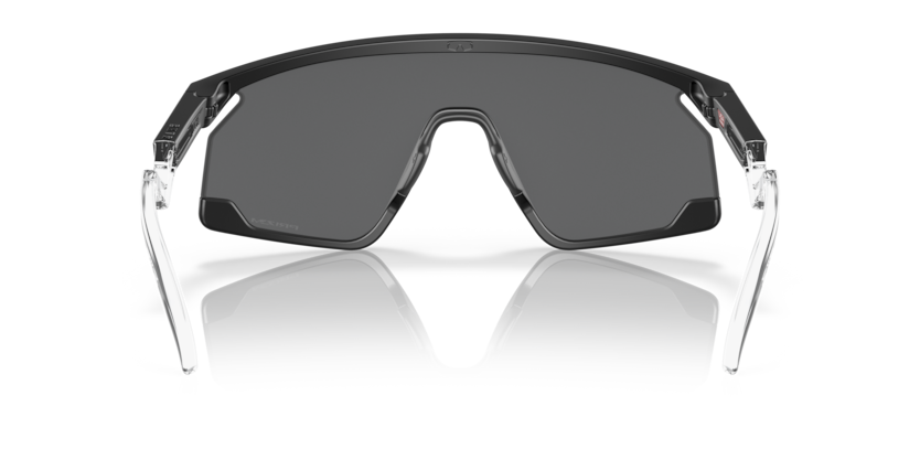 Oakley Bxtr 0OO9280 928001  / 