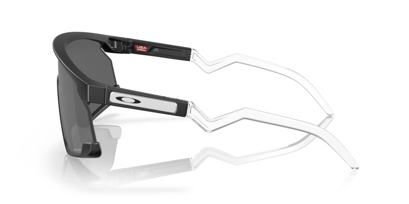 Oakley Bxtr 0OO9280 928001  / 