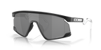 Oakley Bxtr 0OO9280 928001  / 