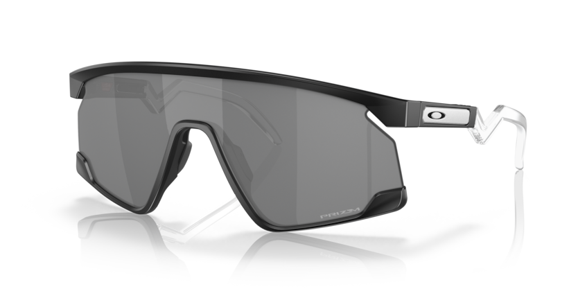 Oakley Bxtr 0OO9280 928001  / 