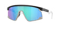 Oakley Bxtr 0OO9280 928003  / 