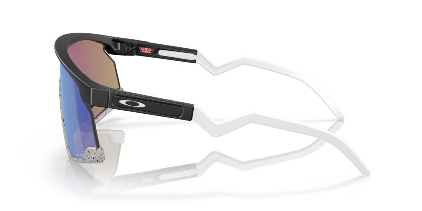 Oakley Bxtr 0OO9280 928003  / 