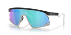 Oakley Bxtr 0OO9280 928003  / 