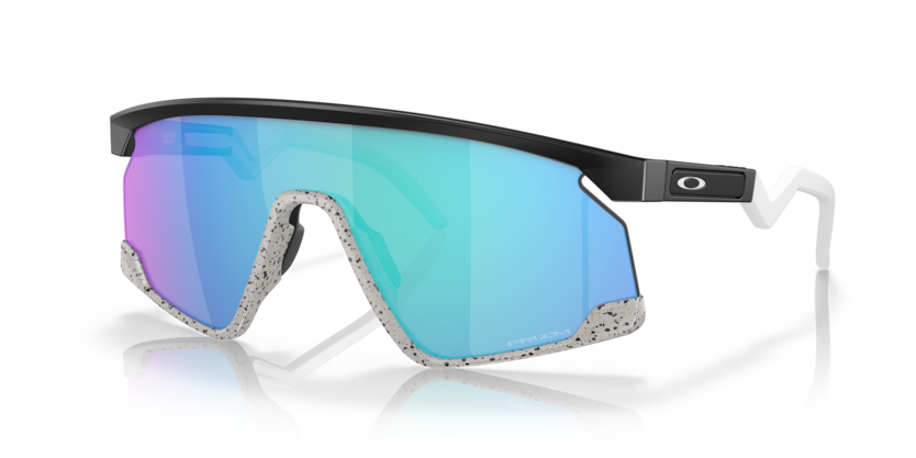 Oakley Bxtr 0OO9280 928003  / 