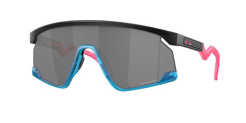 Oakley Bxtr 0OO9280 928005  / 