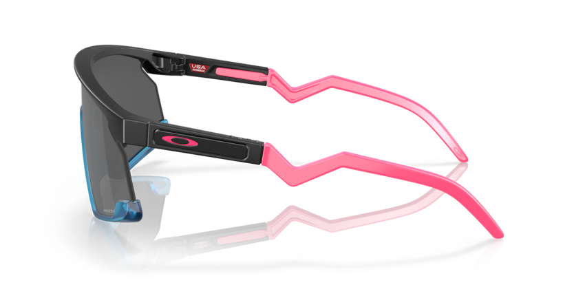 Oakley Bxtr 0OO9280 928005  / 