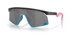 Oakley Bxtr 0OO9280 928005  / 