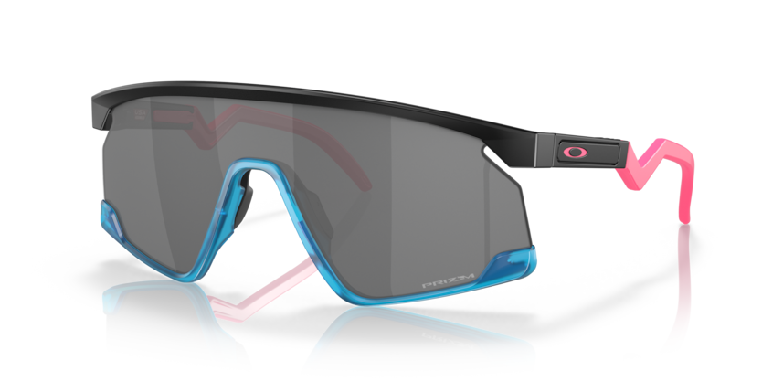 Oakley Bxtr 0OO9280 928005  / 