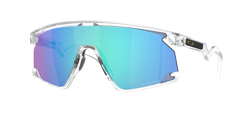 Oakley Bxtr 0OO9280 928012  / 