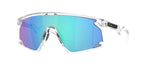 Oakley Bxtr 0OO9280 928012  / 