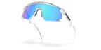 Oakley Bxtr 0OO9280 928012  / 