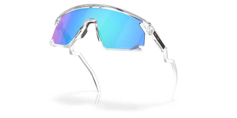Oakley Bxtr 0OO9280 928012  / 