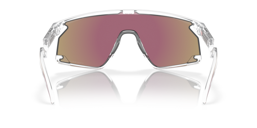 Oakley Bxtr 0OO9280 928012  / 