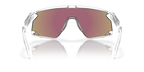 Oakley Bxtr 0OO9280 928012  / 