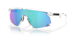 Oakley Bxtr 0OO9280 928012  / 
