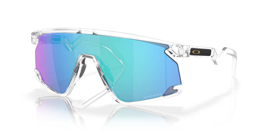 Oakley Bxtr 0OO9280 928012  / 