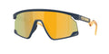 Oakley Bxtr 0OO9280 928020  / 
