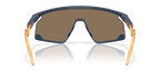 Oakley Bxtr 0OO9280 928020  / 