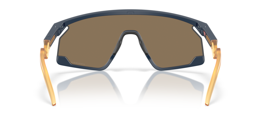 Oakley Bxtr 0OO9280 928020  / 