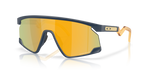 Oakley Bxtr 0OO9280 928020  / 