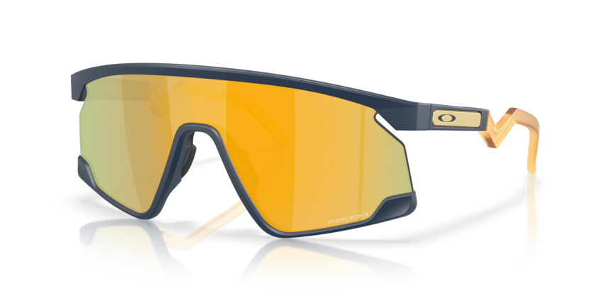 Oakley Bxtr 0OO9280 928020  / 