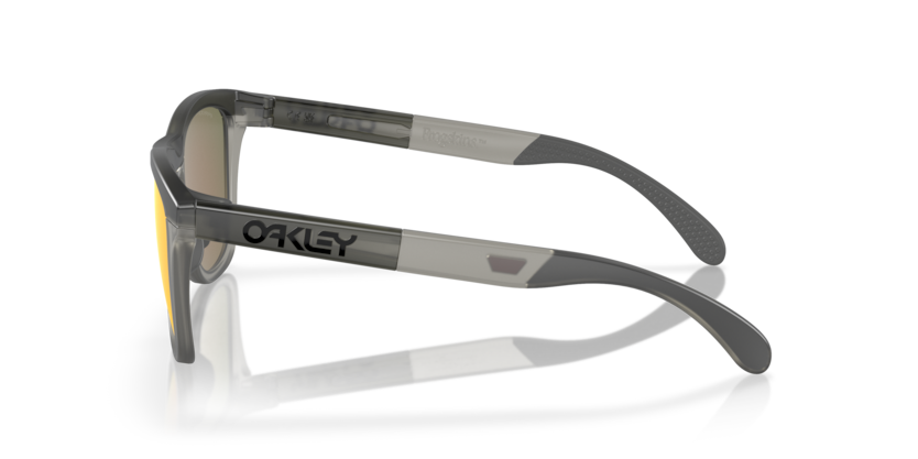 Oakley Frogskins range 0OO9284 928401  / 