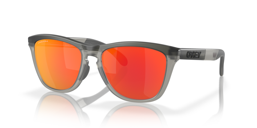 Oakley Frogskins range 0OO9284 928401  / 